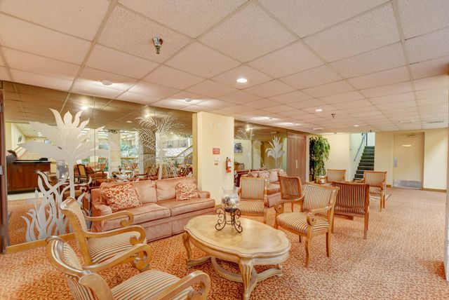 7076 Huntington Lane 507, Delray Beach, FL 33446