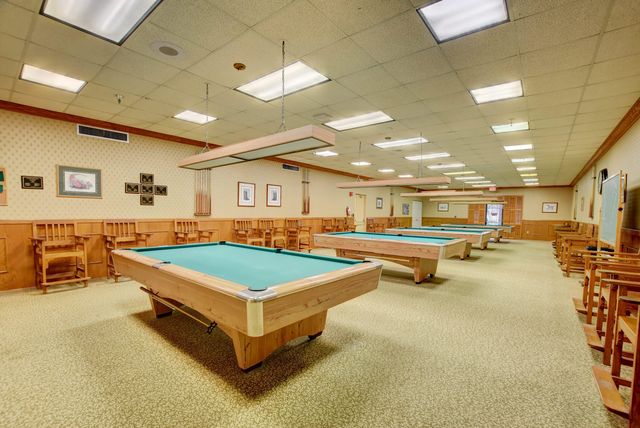 7076 Huntington Lane 507, Delray Beach, FL 33446