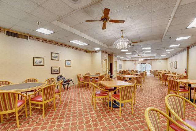 7076 Huntington Lane 507, Delray Beach, FL 33446