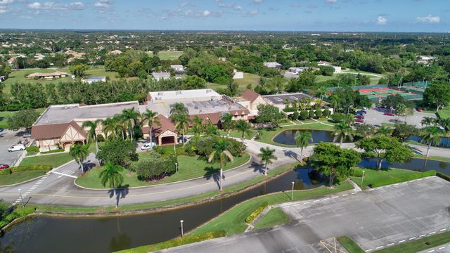 7076 Huntington Lane 507, Delray Beach, FL 33446