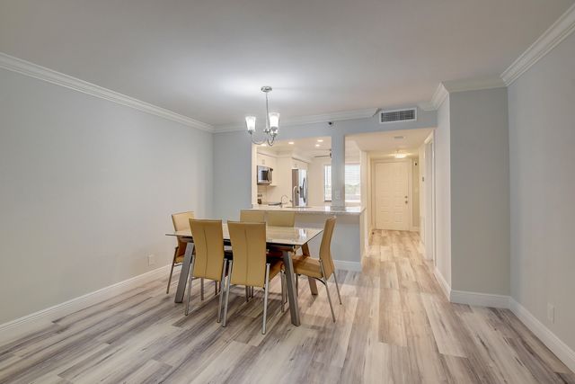 7076 Huntington Lane 507, Delray Beach, FL 33446