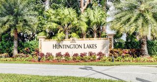 7076 Huntington Lane 507, Delray Beach, FL 33446