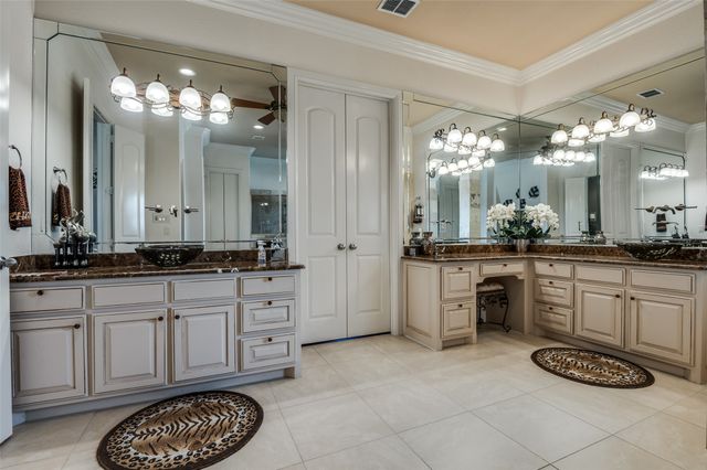 3072 Rosebud Court, Grand Prairie, TX 75104