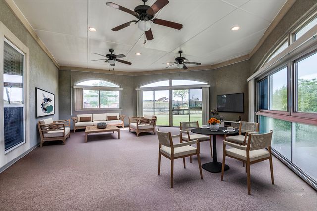 3072 Rosebud Court, Grand Prairie, TX 75104