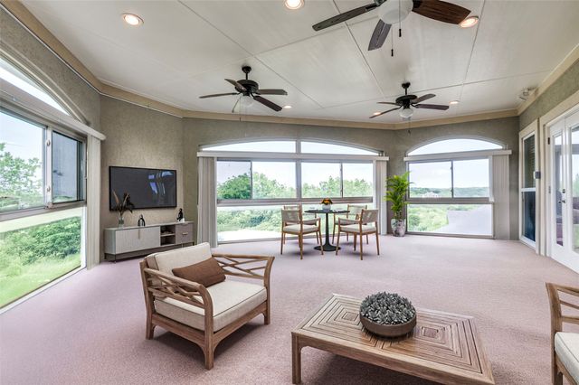 3072 Rosebud Court, Grand Prairie, TX 75104