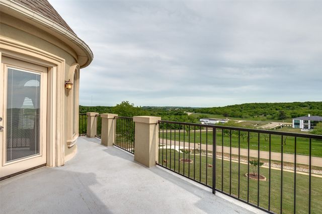 3072 Rosebud Court, Grand Prairie, TX 75104