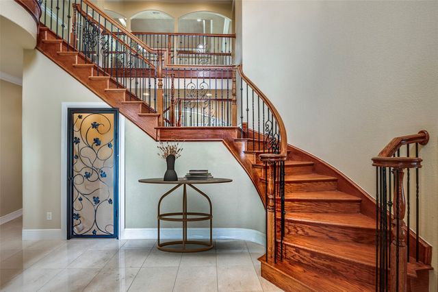 3072 Rosebud Court, Grand Prairie, TX 75104