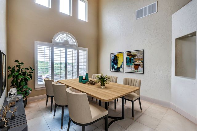 3072 Rosebud Court, Grand Prairie, TX 75104