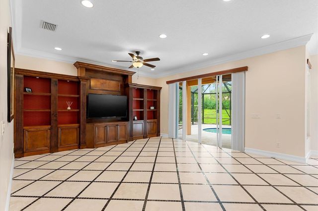 8882 Hidden Acres Drive, Boynton Beach, FL 33473