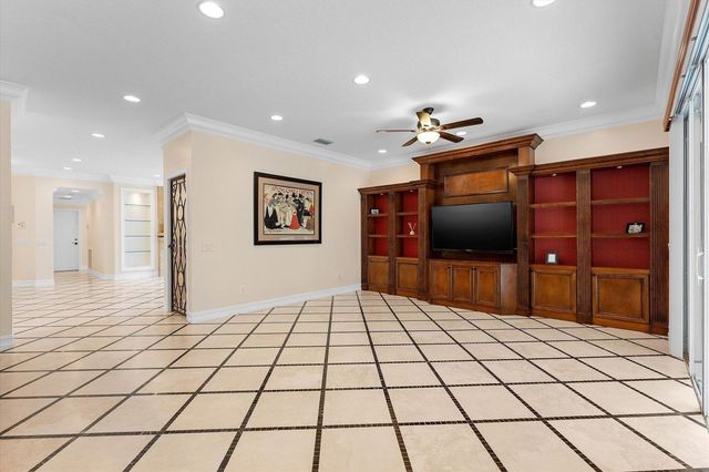 8882 Hidden Acres Drive, Boynton Beach, FL 33473