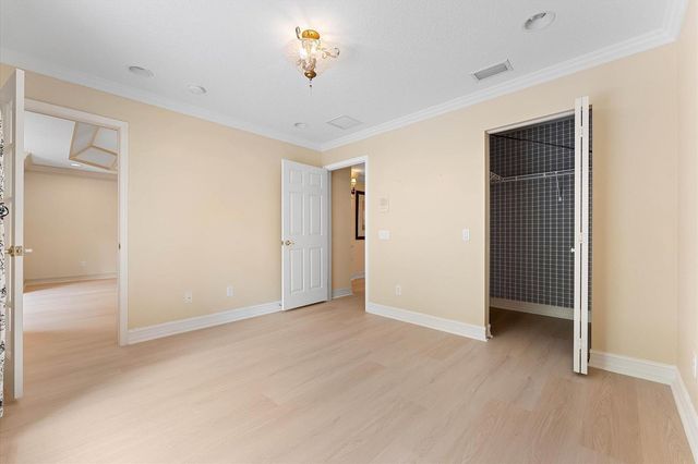 8882 Hidden Acres Drive, Boynton Beach, FL 33473