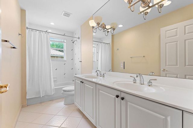8882 Hidden Acres Drive, Boynton Beach, FL 33473