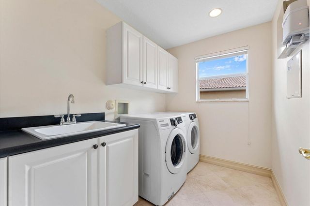 8882 Hidden Acres Drive, Boynton Beach, FL 33473