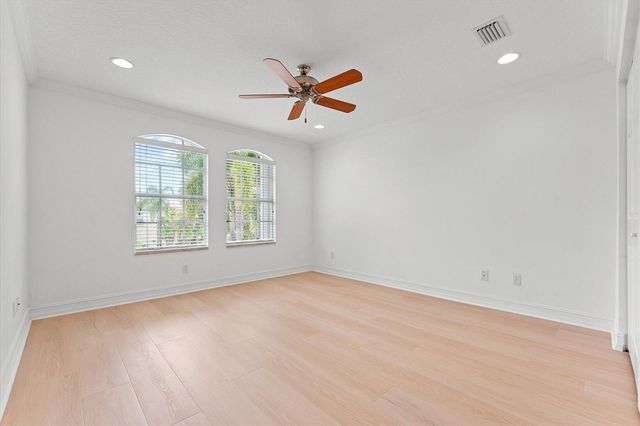8882 Hidden Acres Drive, Boynton Beach, FL 33473