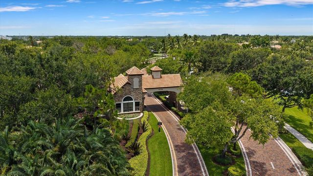 8882 Hidden Acres Drive, Boynton Beach, FL 33473