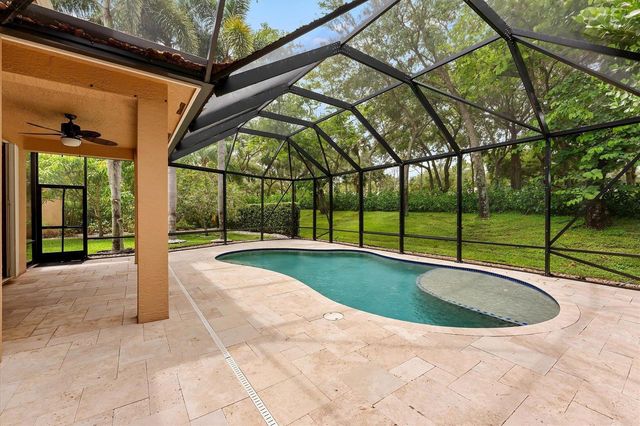 8882 Hidden Acres Drive, Boynton Beach, FL 33473