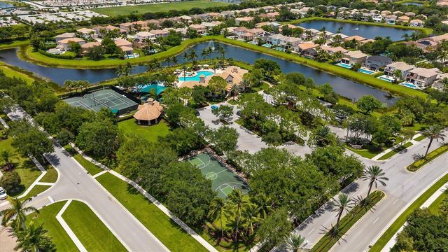 8882 Hidden Acres Drive, Boynton Beach, FL 33473