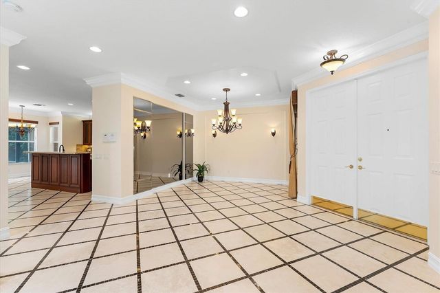 8882 Hidden Acres Drive, Boynton Beach, FL 33473
