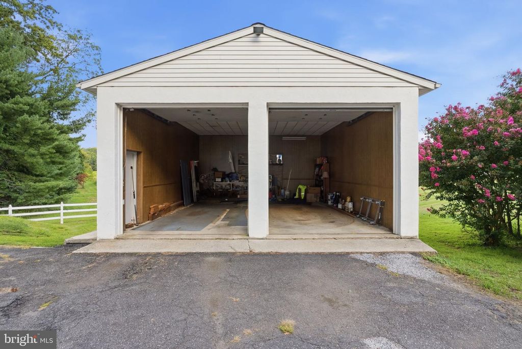 1395 S CONCORD RD, WEST CHESTER, PA 19382 — photo 5
