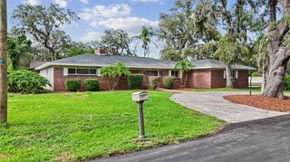 2022 CRICKET LANE, Valrico, FL 33594