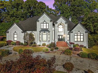 1020 Henry Terrace, Lawrenceville, GA 30046