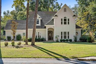 6120 Oakwood Lane, Fairhope, AL 36532