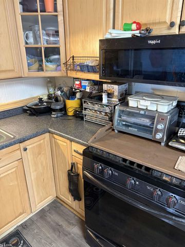 1819 10th Street, Port Huron, MI 48060
