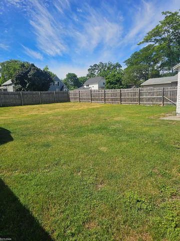 1819 10th Street, Port Huron, MI 48060