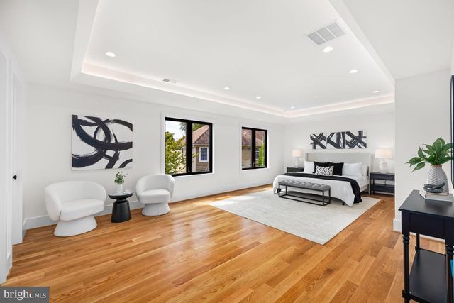 6424 29TH ST N, Arlington, VA 22207