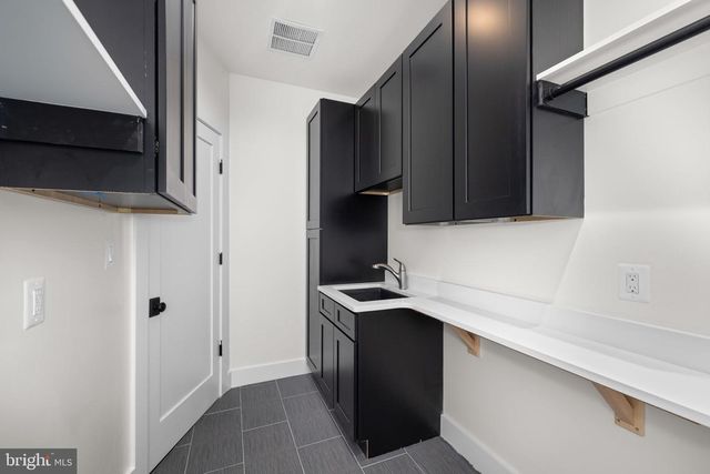 6424 29TH ST N, Arlington, VA 22207