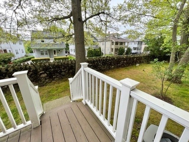 14 Angela Ln K-1, Watertown, MA 02472