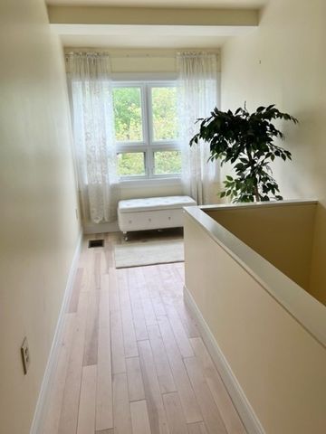 14 Angela Ln K-1, Watertown, MA 02472