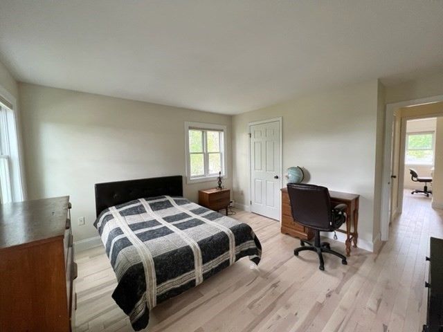 14 Angela Ln K-1, Watertown, MA 02472