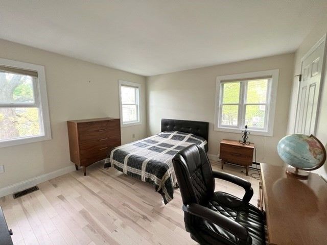 14 Angela Ln K-1, Watertown, MA 02472