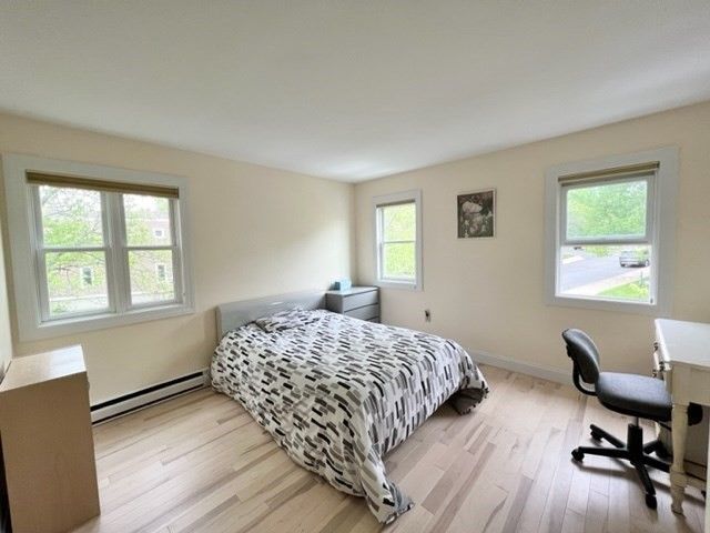 14 Angela Ln K-1, Watertown, MA 02472