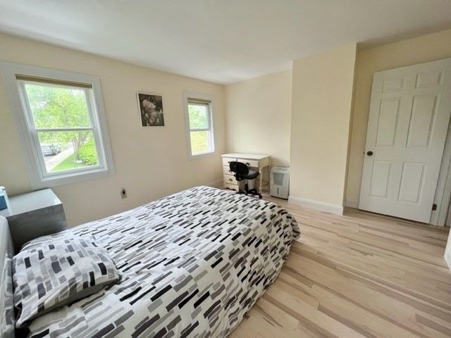 14 Angela Ln K-1, Watertown, MA 02472