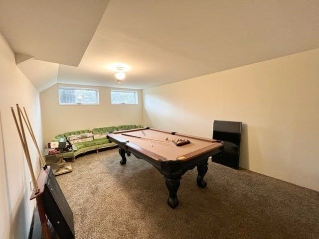 14 Angela Ln K-1, Watertown, MA 02472