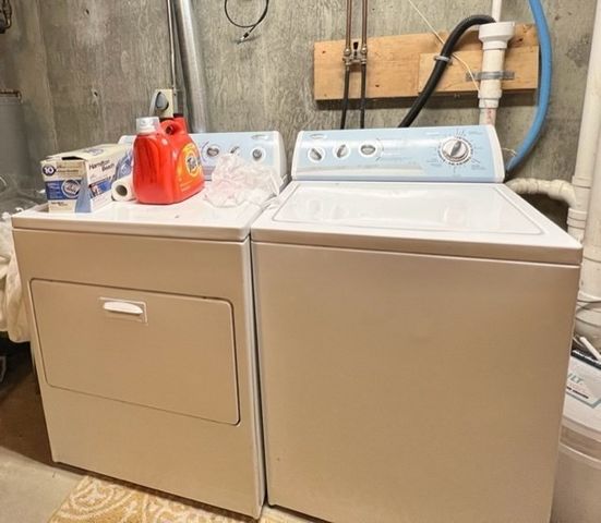 14 Angela Ln K-1, Watertown, MA 02472