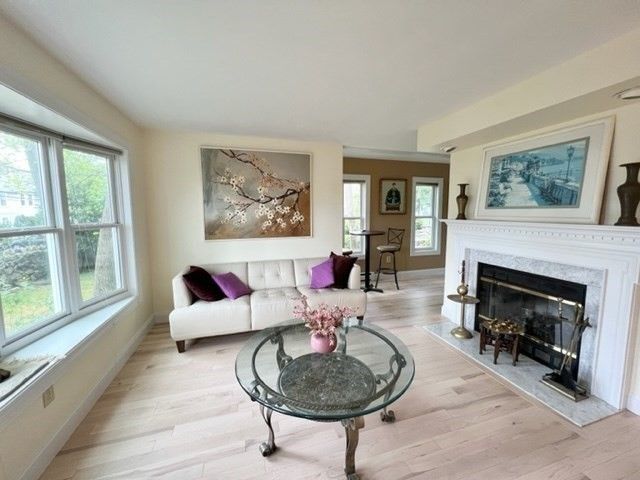 14 Angela Ln K-1, Watertown, MA 02472