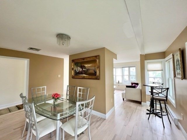 14 Angela Ln K-1, Watertown, MA 02472