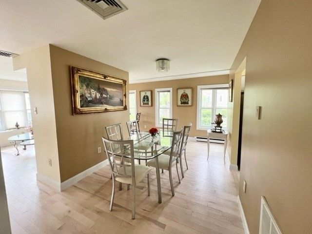 14 Angela Ln K-1, Watertown, MA 02472