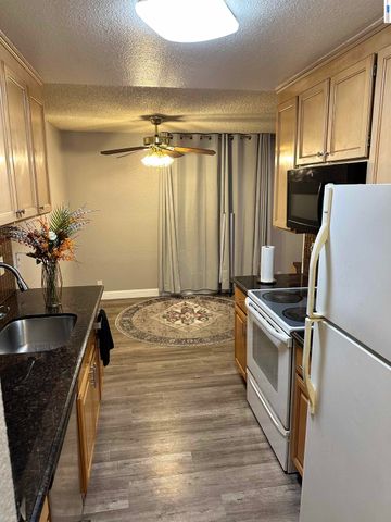 725 Auburn Pl 209, Hayward, CA 94544