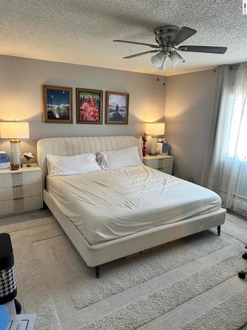725 Auburn Pl 209, Hayward, CA 94544