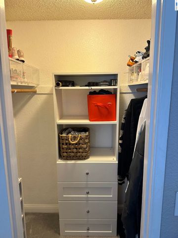 725 Auburn Pl 209, Hayward, CA 94544