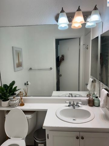 725 Auburn Pl 209, Hayward, CA 94544