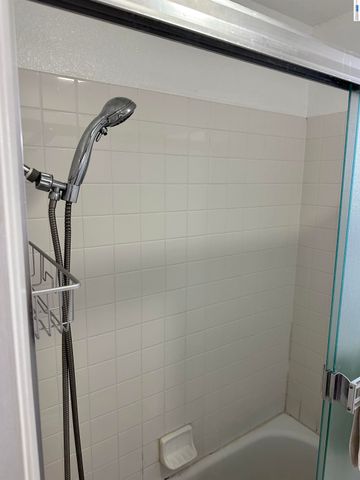 725 Auburn Pl 209, Hayward, CA 94544