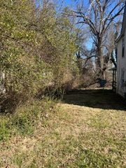 515 Loudon AVE, Roanoke, VA 24016