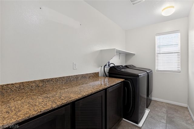 5841 Delaney Falls Street, North Las Vegas, NV 89081