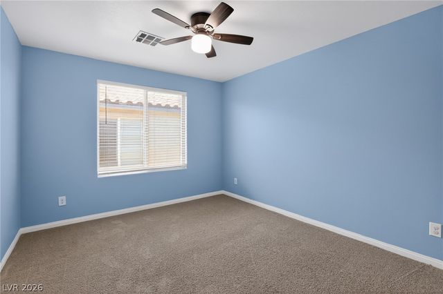 5841 Delaney Falls Street, North Las Vegas, NV 89081