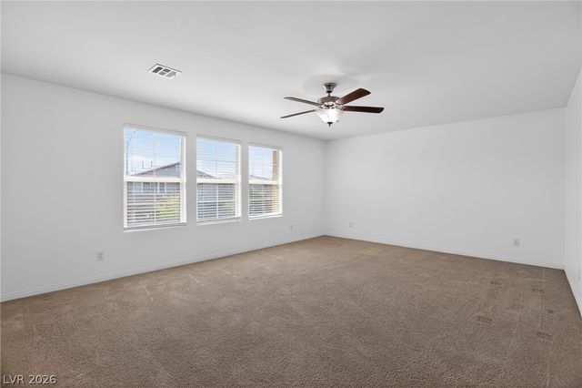 5841 Delaney Falls Street, North Las Vegas, NV 89081